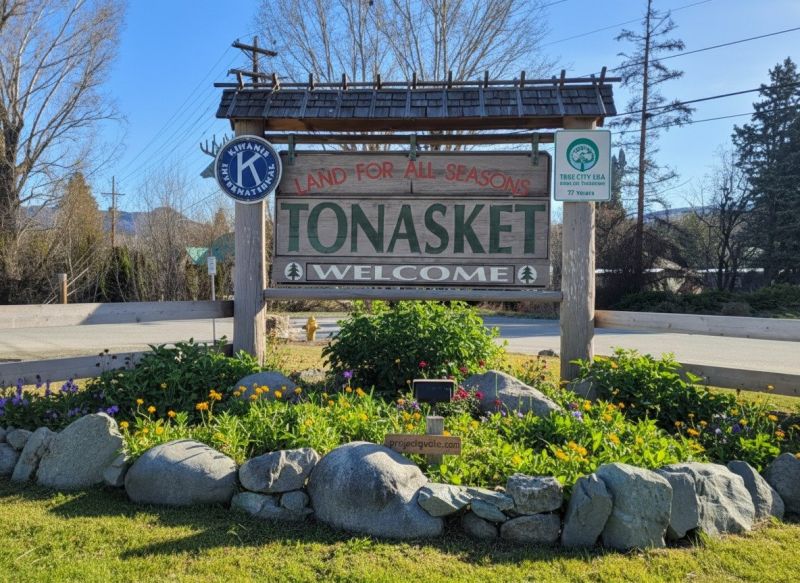 Best Bathroom Remodeling pros in Kennewick, WA