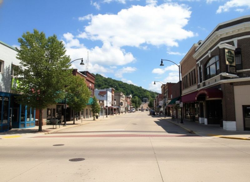 Best Bathroom Remodeling pros in Richland, WA