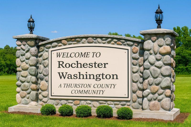 Best Bathroom Remodeling pros in West Richland, WA